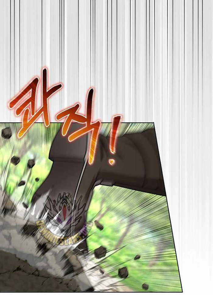 Trở Thành Man Di Ở Thế Giới Fantasy Chapter 43 - 69