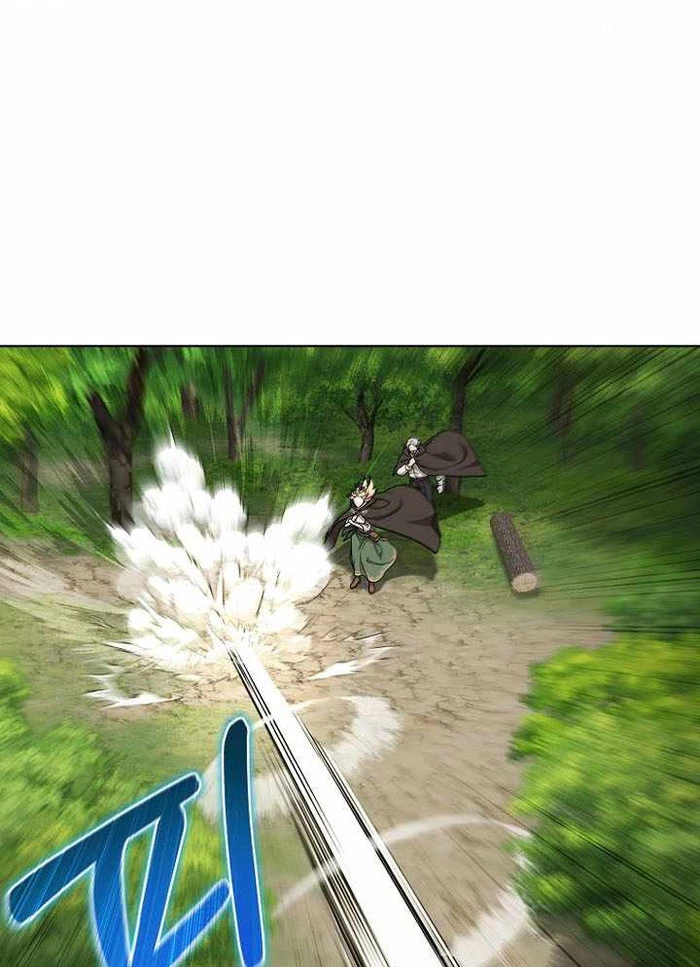 Trở Thành Man Di Ở Thế Giới Fantasy Chapter 43 - 70