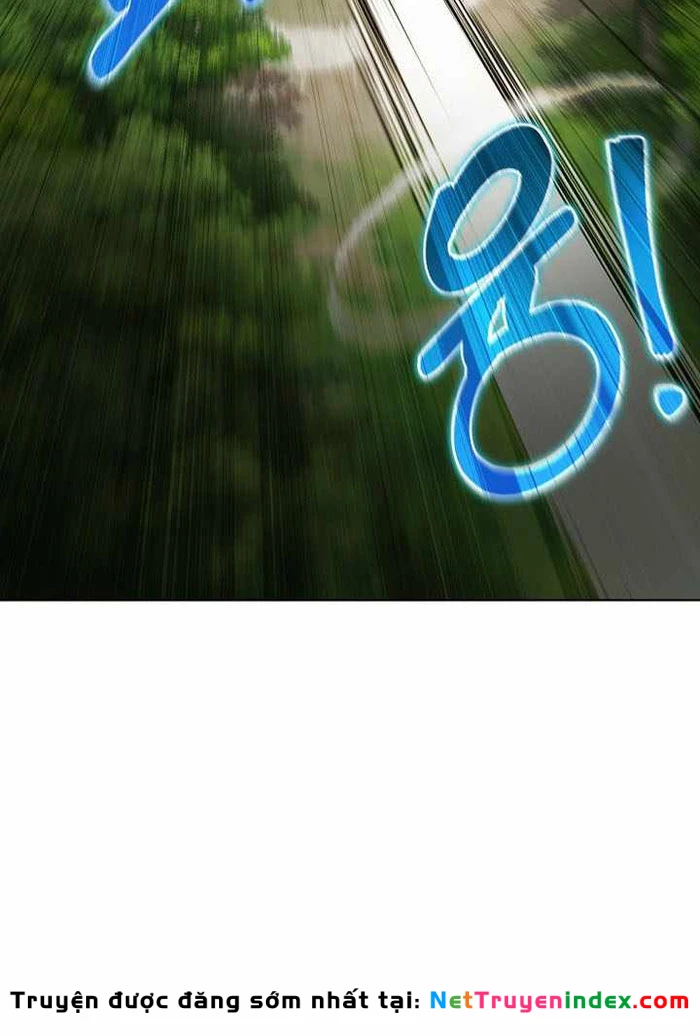 Trở Thành Man Di Ở Thế Giới Fantasy Chapter 43 - 71