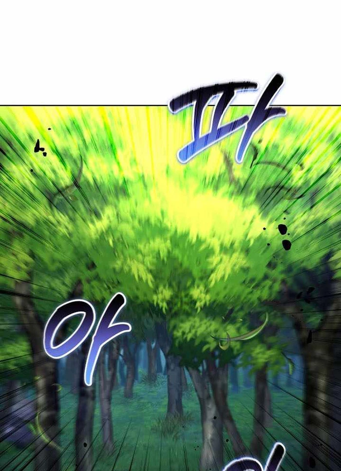 Trở Thành Man Di Ở Thế Giới Fantasy Chapter 43 - 72