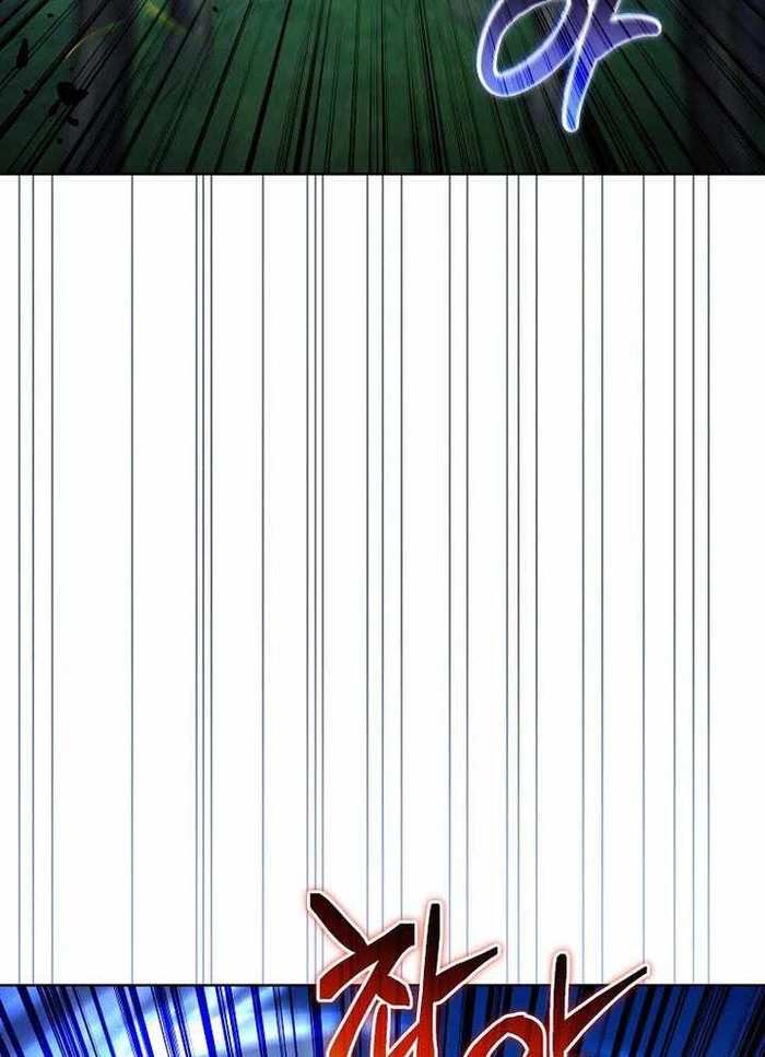 Trở Thành Man Di Ở Thế Giới Fantasy Chapter 43 - 73