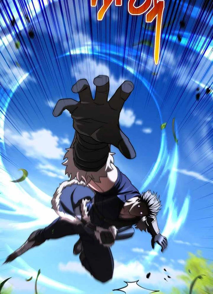 Trở Thành Man Di Ở Thế Giới Fantasy Chapter 43 - 74