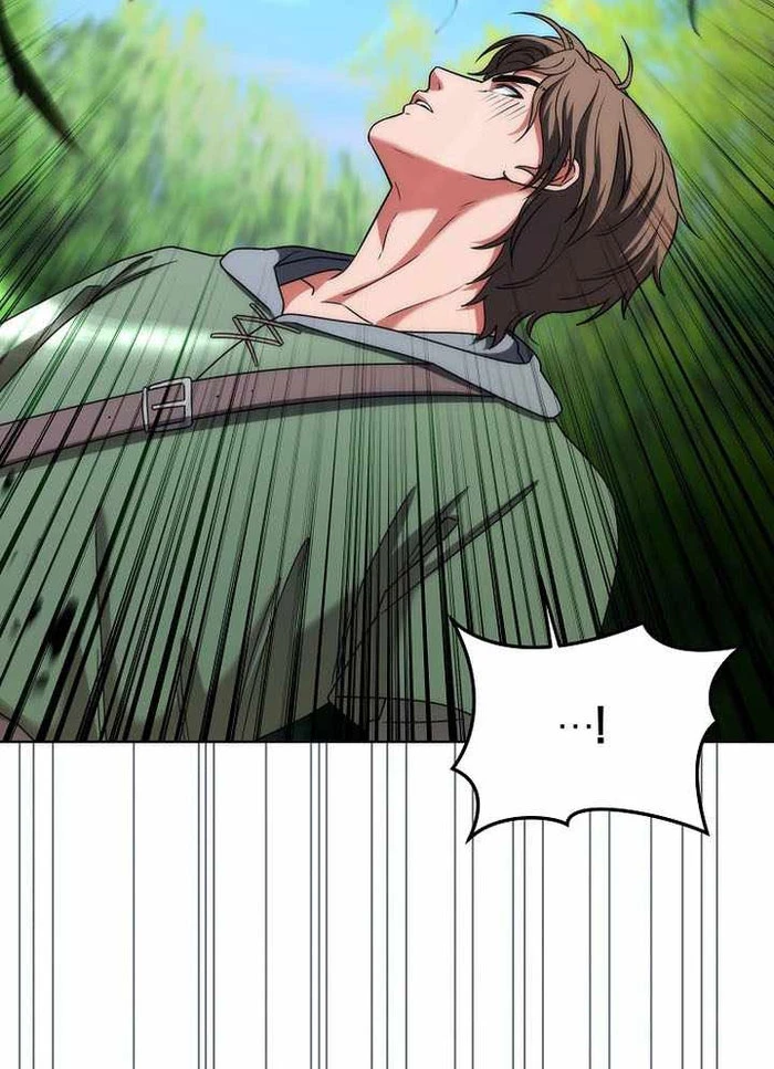 Trở Thành Man Di Ở Thế Giới Fantasy Chapter 43 - 75