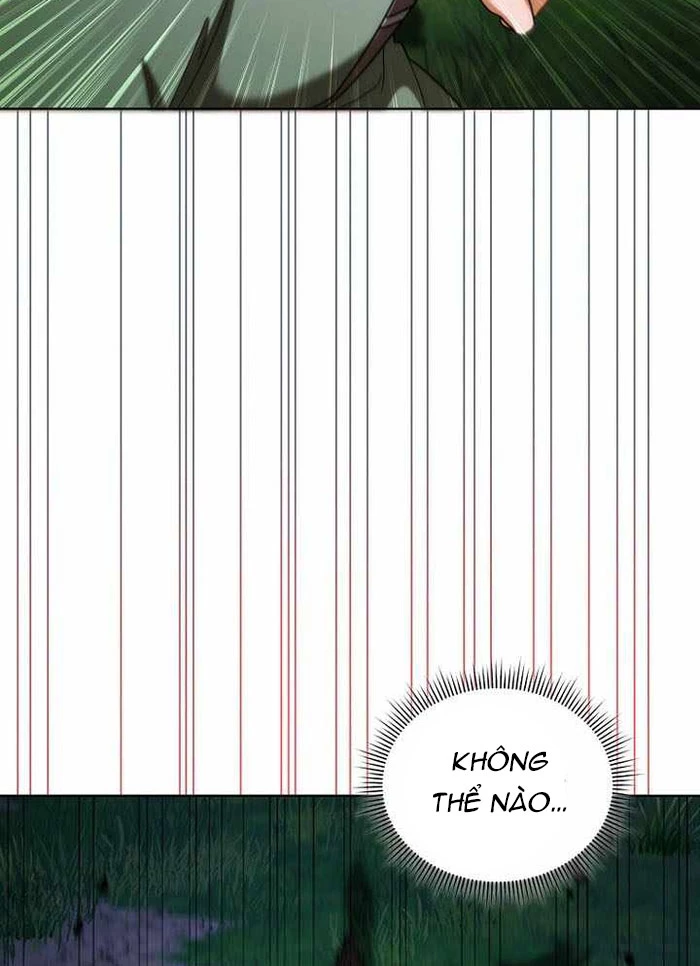 Trở Thành Man Di Ở Thế Giới Fantasy Chapter 43 - 77