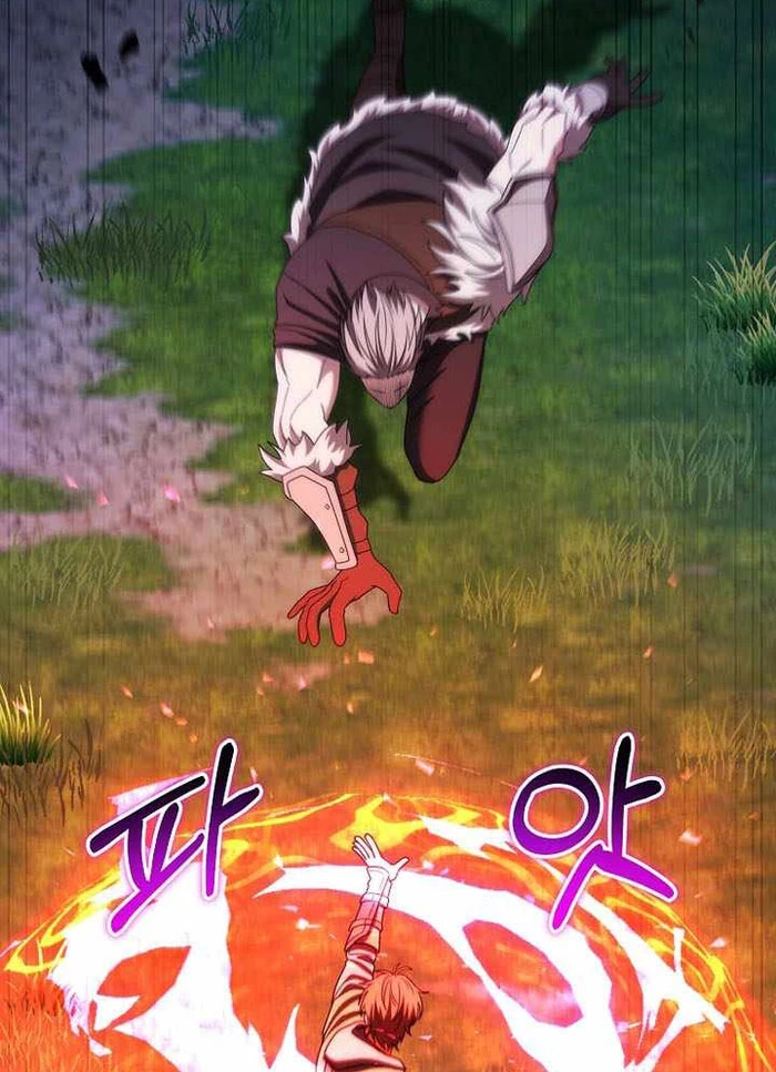 Trở Thành Man Di Ở Thế Giới Fantasy Chapter 43 - 78