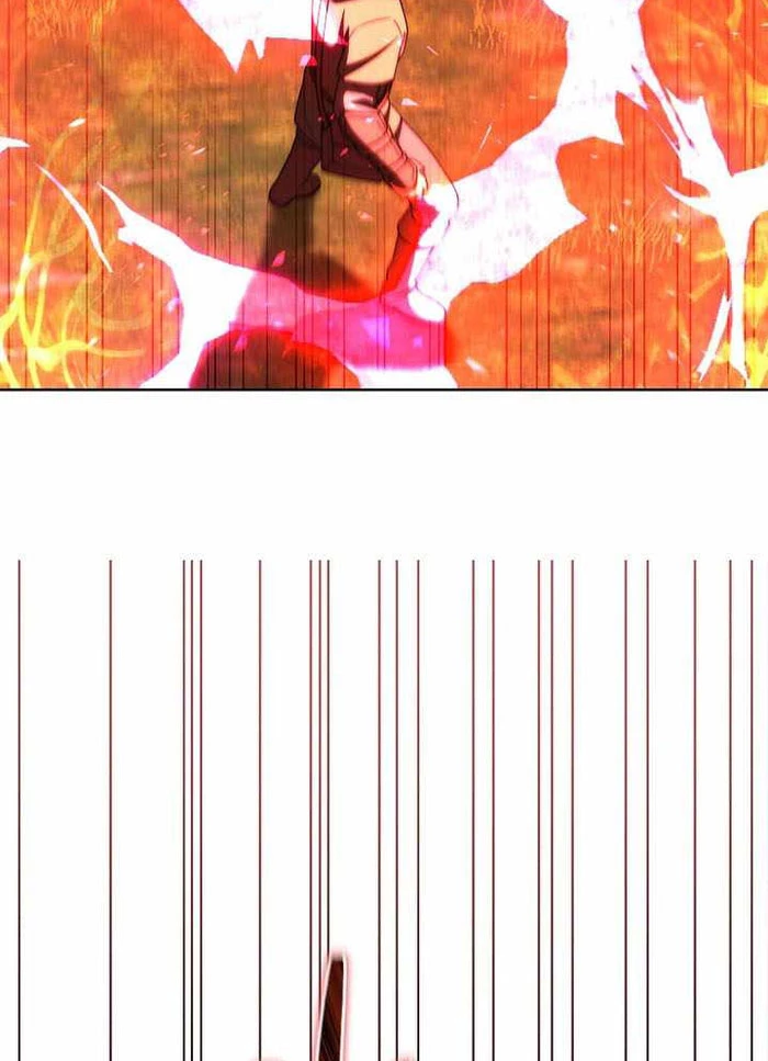 Trở Thành Man Di Ở Thế Giới Fantasy Chapter 43 - 79