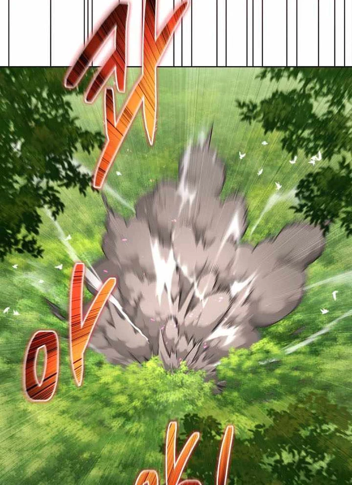 Trở Thành Man Di Ở Thế Giới Fantasy Chapter 43 - 80