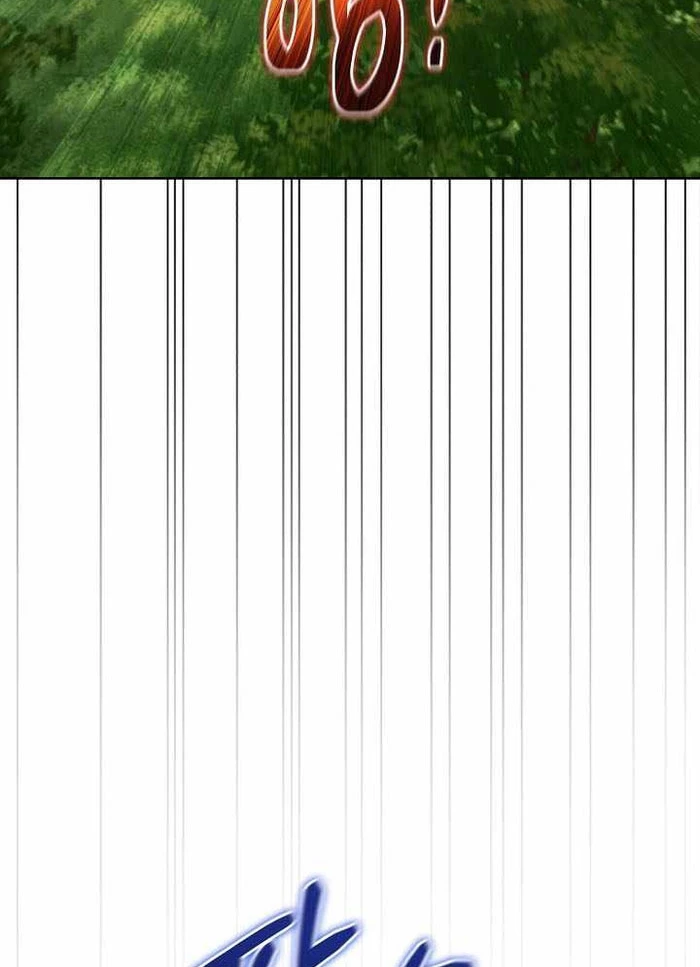 Trở Thành Man Di Ở Thế Giới Fantasy Chapter 43 - 81