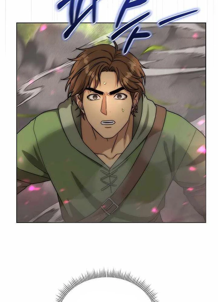 Trở Thành Man Di Ở Thế Giới Fantasy Chapter 43 - 82