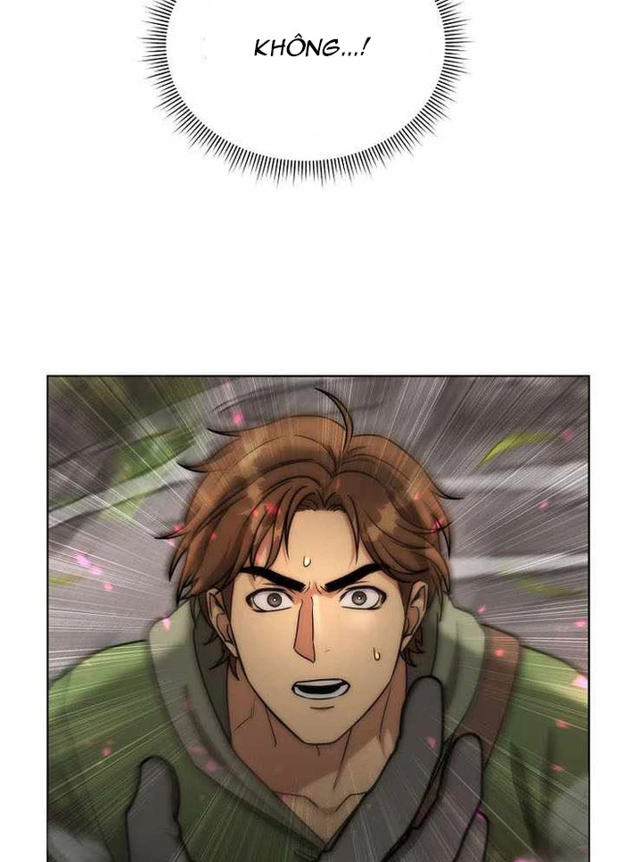 Trở Thành Man Di Ở Thế Giới Fantasy Chapter 43 - 83