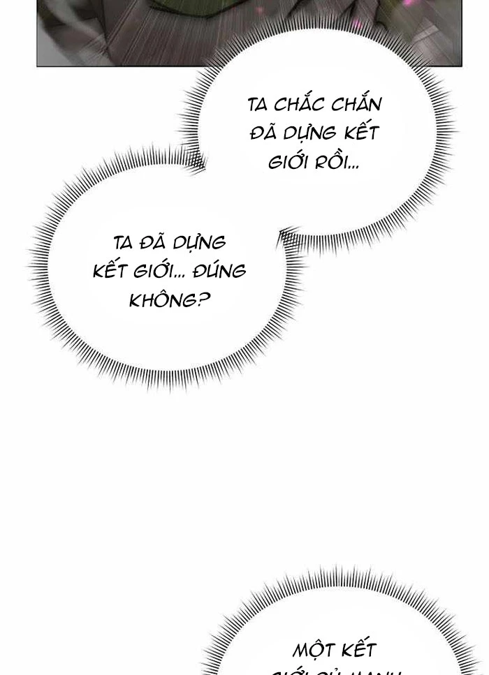 Trở Thành Man Di Ở Thế Giới Fantasy Chapter 43 - 84