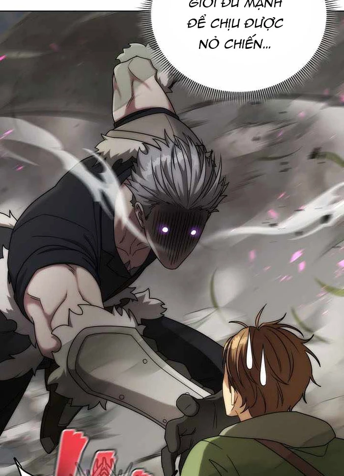 Trở Thành Man Di Ở Thế Giới Fantasy Chapter 43 - 85