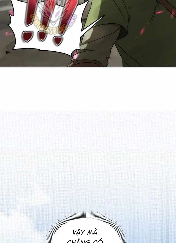 Trở Thành Man Di Ở Thế Giới Fantasy Chapter 43 - 86