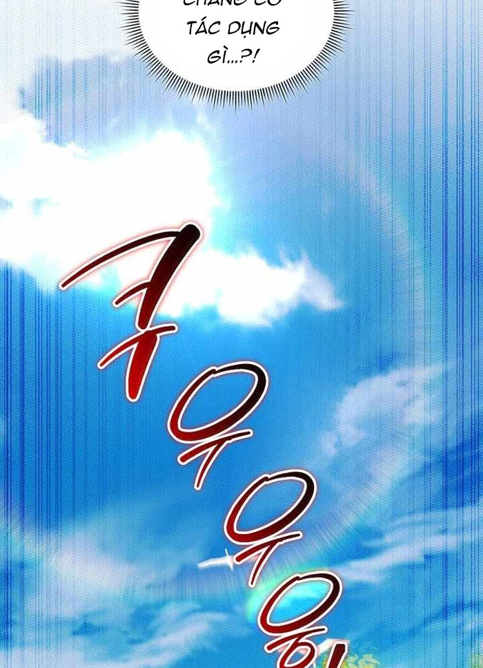 Trở Thành Man Di Ở Thế Giới Fantasy Chapter 43 - 87