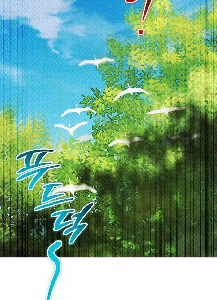 Trở Thành Man Di Ở Thế Giới Fantasy Chapter 43 - 88