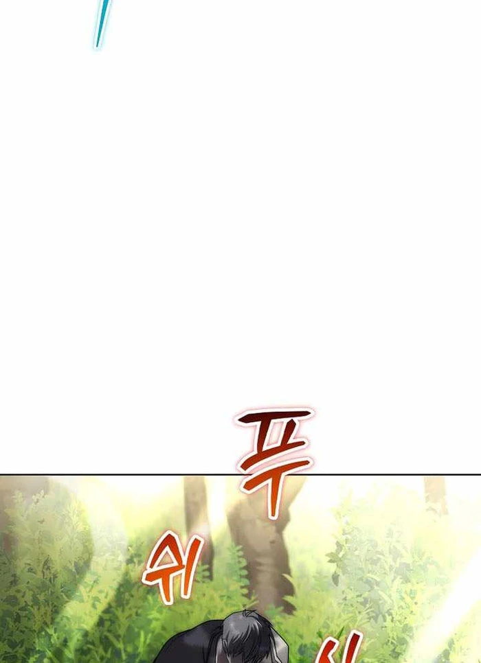 Trở Thành Man Di Ở Thế Giới Fantasy Chapter 43 - 89