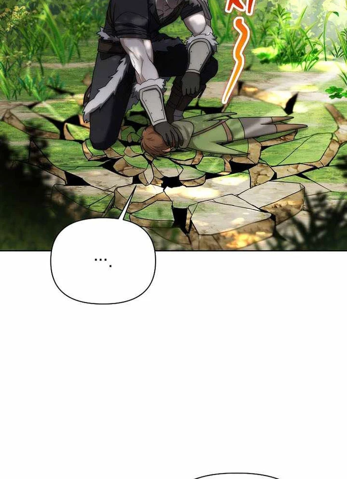 Trở Thành Man Di Ở Thế Giới Fantasy Chapter 43 - 90