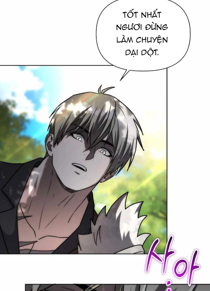 Trở Thành Man Di Ở Thế Giới Fantasy Chapter 43 - 91