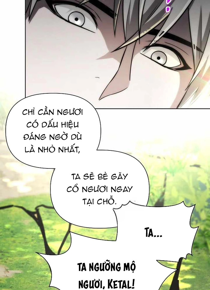 Trở Thành Man Di Ở Thế Giới Fantasy Chapter 43 - 92