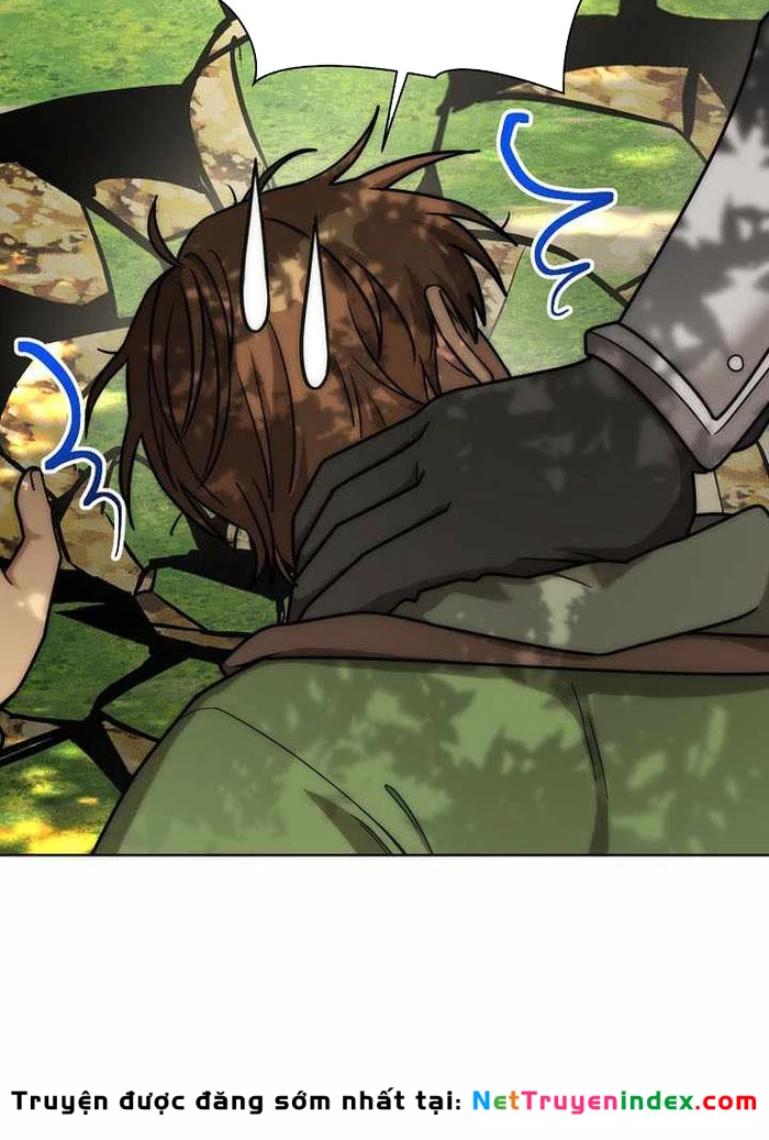 Trở Thành Man Di Ở Thế Giới Fantasy Chapter 43 - 93