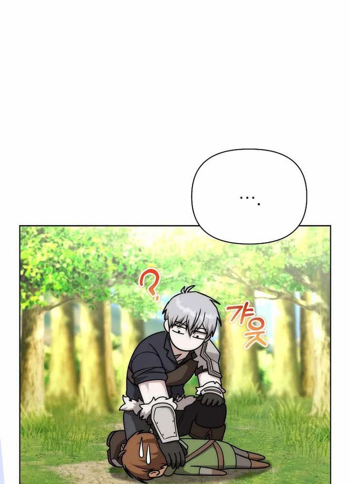 Trở Thành Man Di Ở Thế Giới Fantasy Chapter 43 - 94