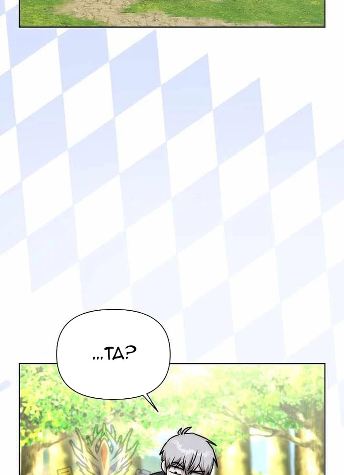 Trở Thành Man Di Ở Thế Giới Fantasy Chapter 43 - 95