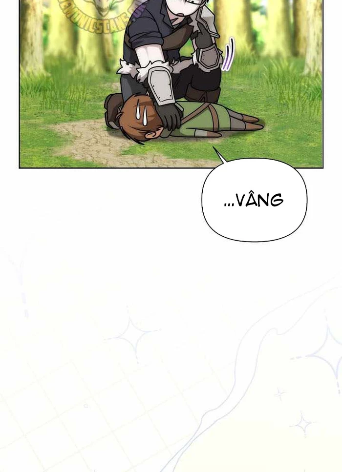 Trở Thành Man Di Ở Thế Giới Fantasy Chapter 43 - 96