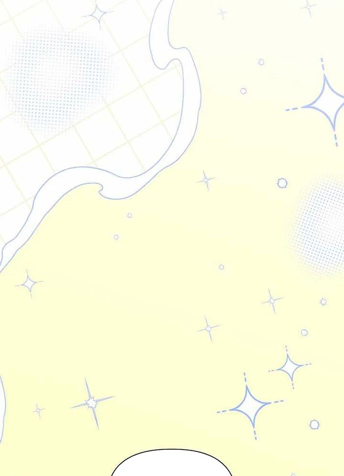 Trở Thành Man Di Ở Thế Giới Fantasy Chapter 43 - 97