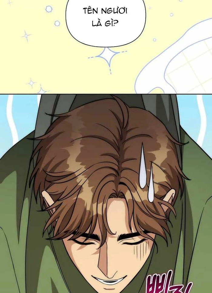 Trở Thành Man Di Ở Thế Giới Fantasy Chapter 43 - 98