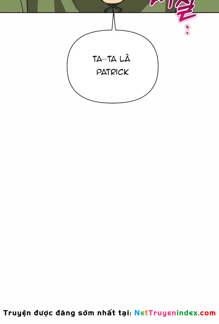 Trở Thành Man Di Ở Thế Giới Fantasy Chapter 43 - 99