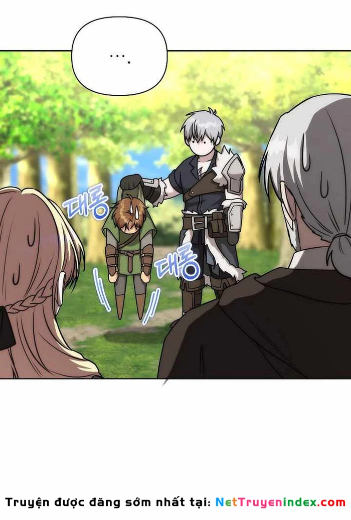 Trở Thành Man Di Ở Thế Giới Fantasy Chapter 43 - 100