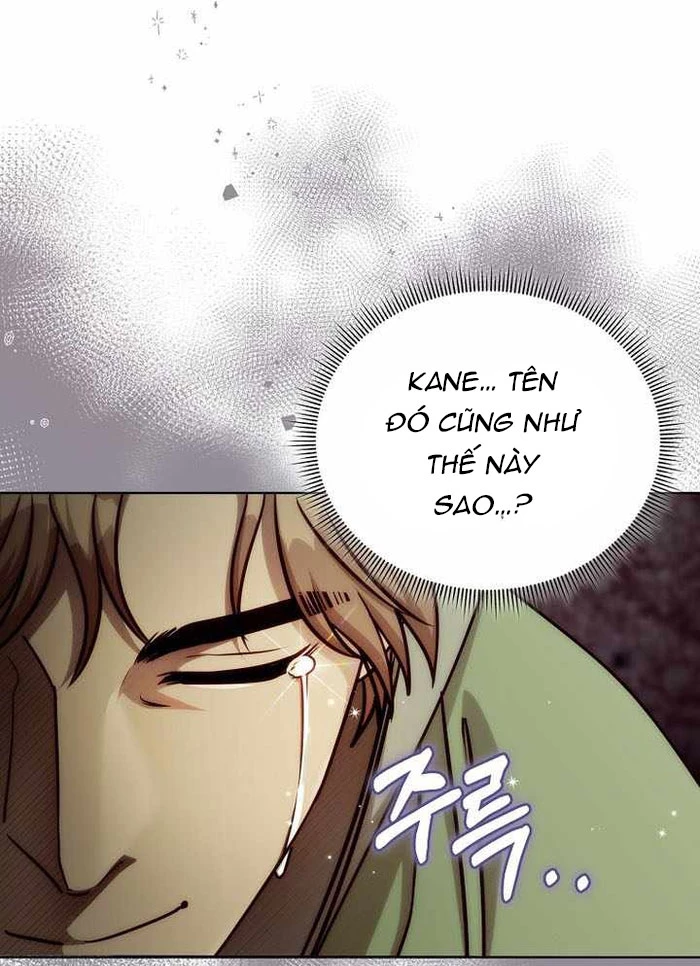 Trở Thành Man Di Ở Thế Giới Fantasy Chapter 43 - 101