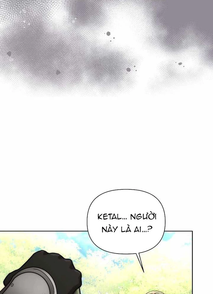 Trở Thành Man Di Ở Thế Giới Fantasy Chapter 43 - 102