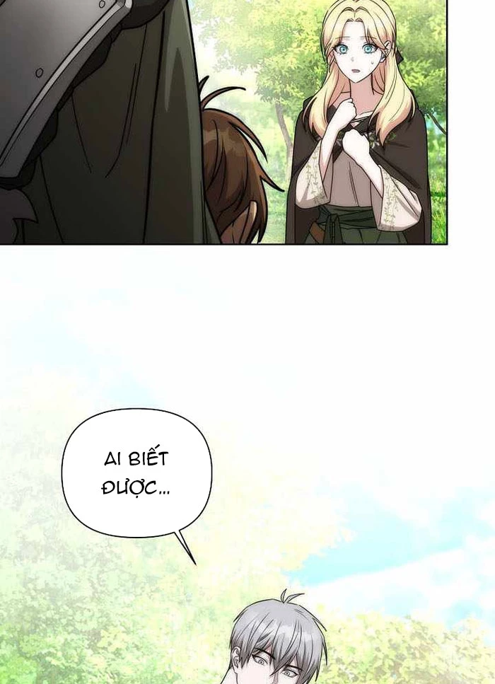 Trở Thành Man Di Ở Thế Giới Fantasy Chapter 43 - 103