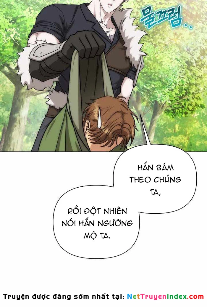 Trở Thành Man Di Ở Thế Giới Fantasy Chapter 43 - 104