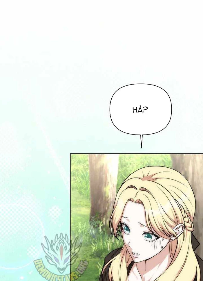 Trở Thành Man Di Ở Thế Giới Fantasy Chapter 43 - 105