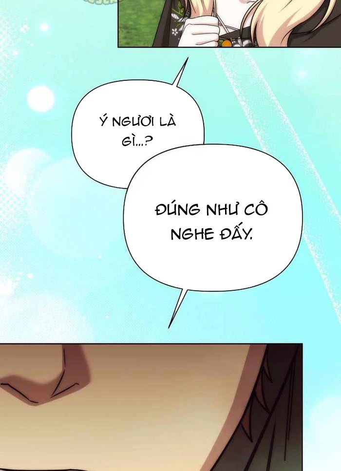 Trở Thành Man Di Ở Thế Giới Fantasy Chapter 43 - 106