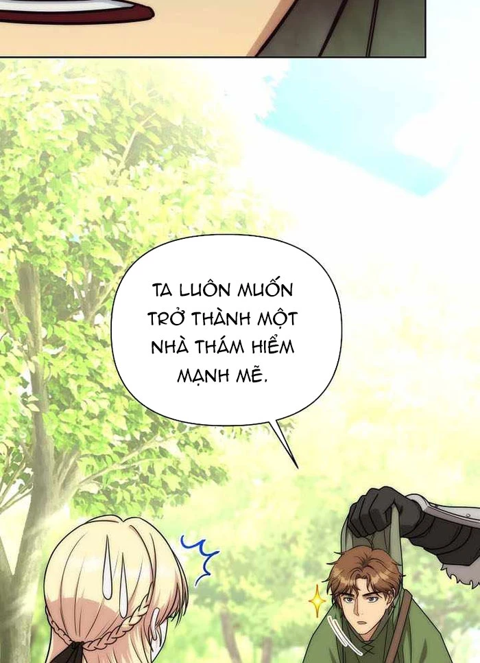 Trở Thành Man Di Ở Thế Giới Fantasy Chapter 43 - 107