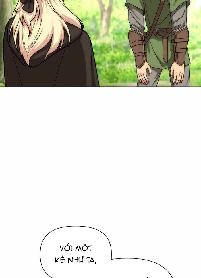 Trở Thành Man Di Ở Thế Giới Fantasy Chapter 43 - 108