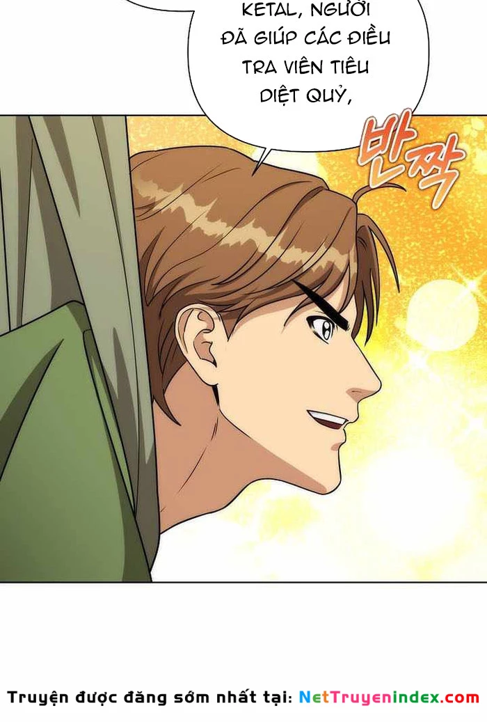 Trở Thành Man Di Ở Thế Giới Fantasy Chapter 43 - 109