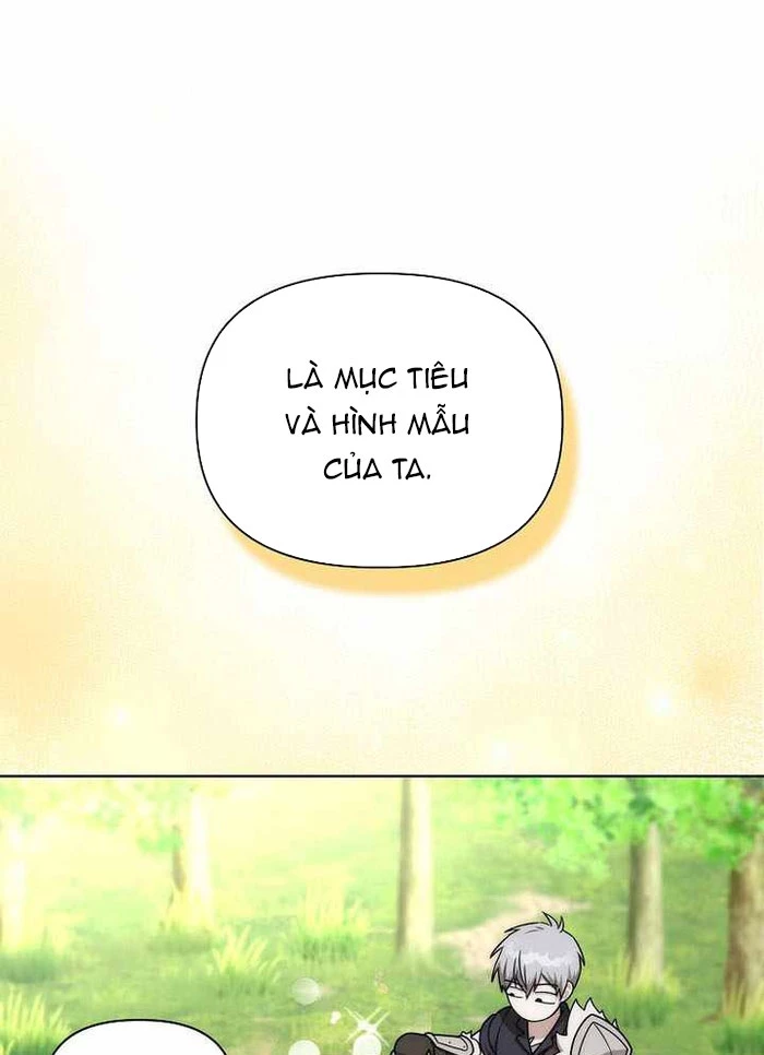 Trở Thành Man Di Ở Thế Giới Fantasy Chapter 43 - 110