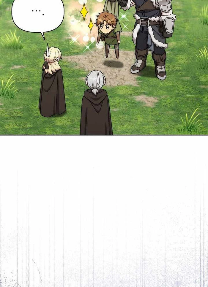 Trở Thành Man Di Ở Thế Giới Fantasy Chapter 43 - 111