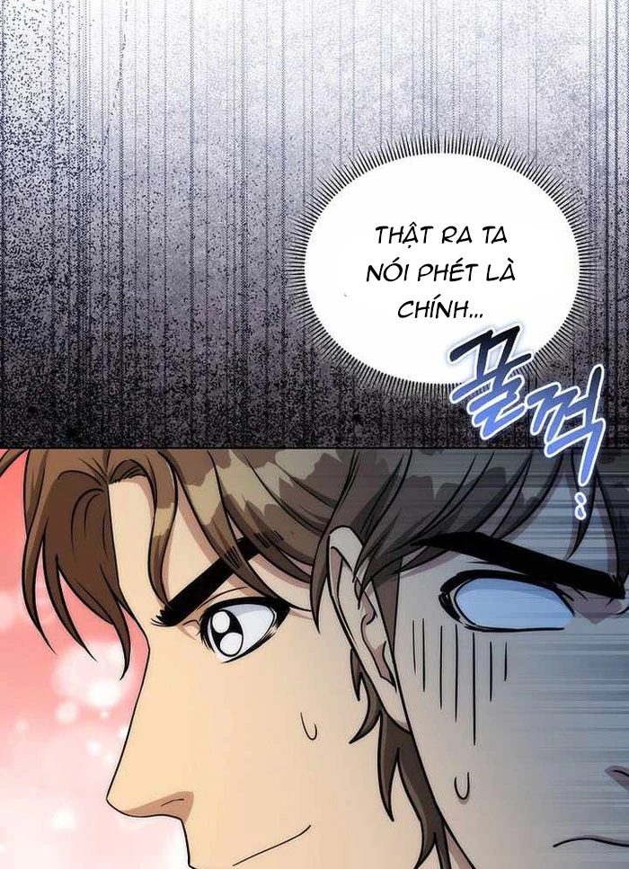 Trở Thành Man Di Ở Thế Giới Fantasy Chapter 43 - 112