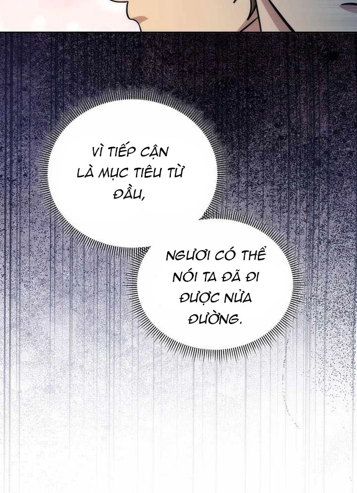 Trở Thành Man Di Ở Thế Giới Fantasy Chapter 43 - 113