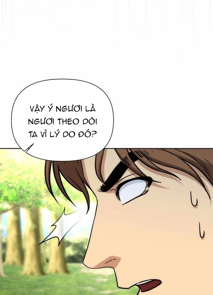 Trở Thành Man Di Ở Thế Giới Fantasy Chapter 43 - 114