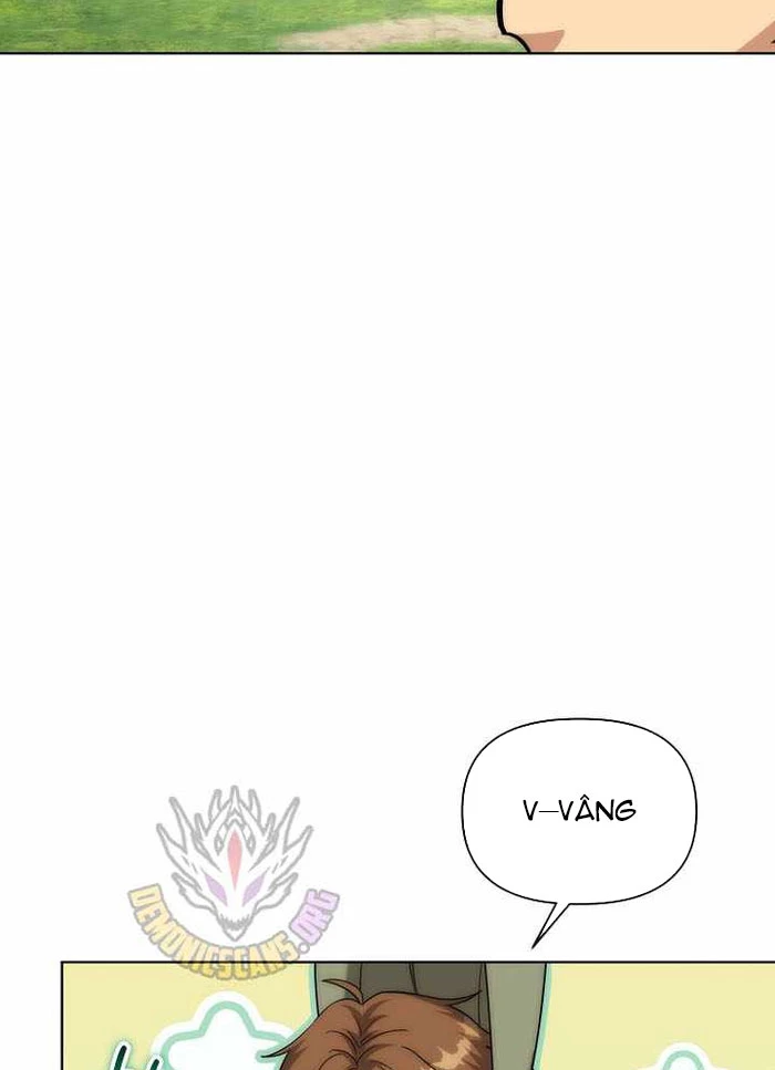 Trở Thành Man Di Ở Thế Giới Fantasy Chapter 43 - 115