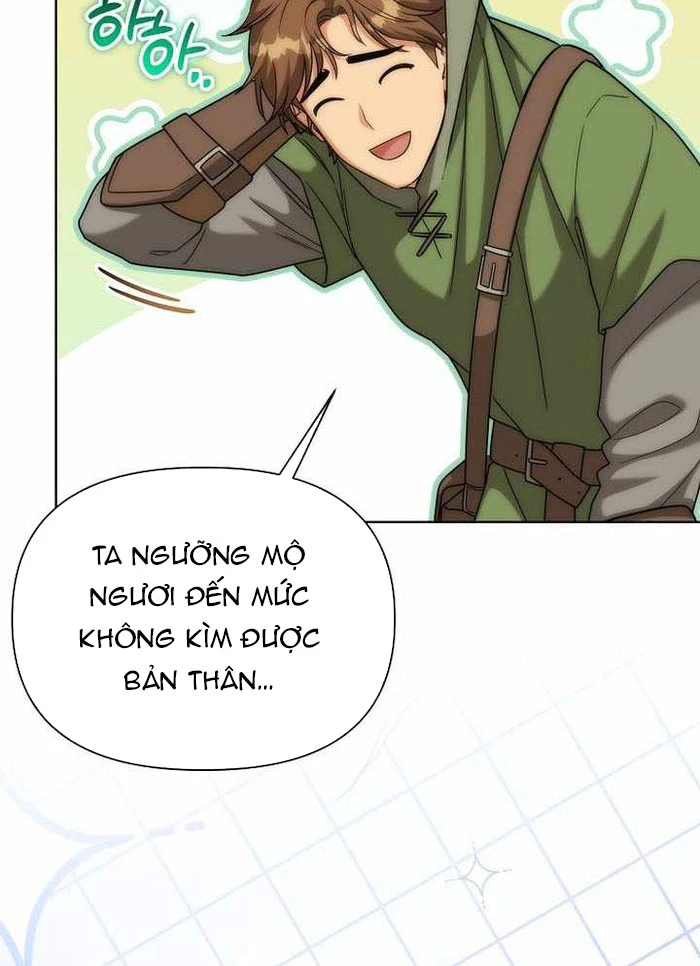 Trở Thành Man Di Ở Thế Giới Fantasy Chapter 43 - 116