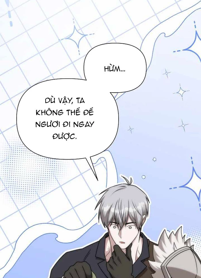 Trở Thành Man Di Ở Thế Giới Fantasy Chapter 43 - 117