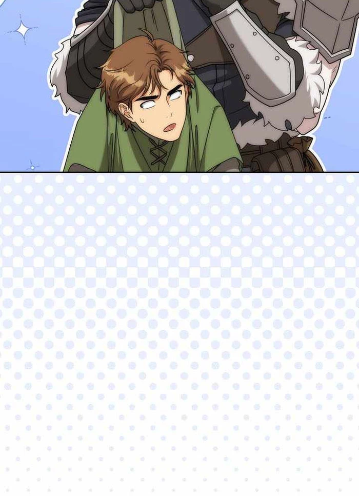 Trở Thành Man Di Ở Thế Giới Fantasy Chapter 43 - 118