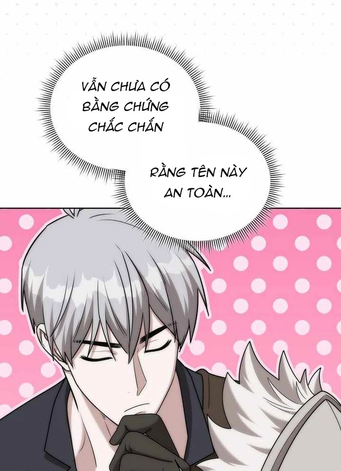 Trở Thành Man Di Ở Thế Giới Fantasy Chapter 43 - 119